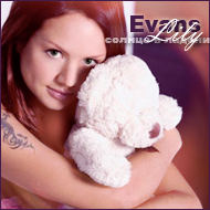 http://upforme.ru/uploads/0004/70/d3/1627-1.jpg
