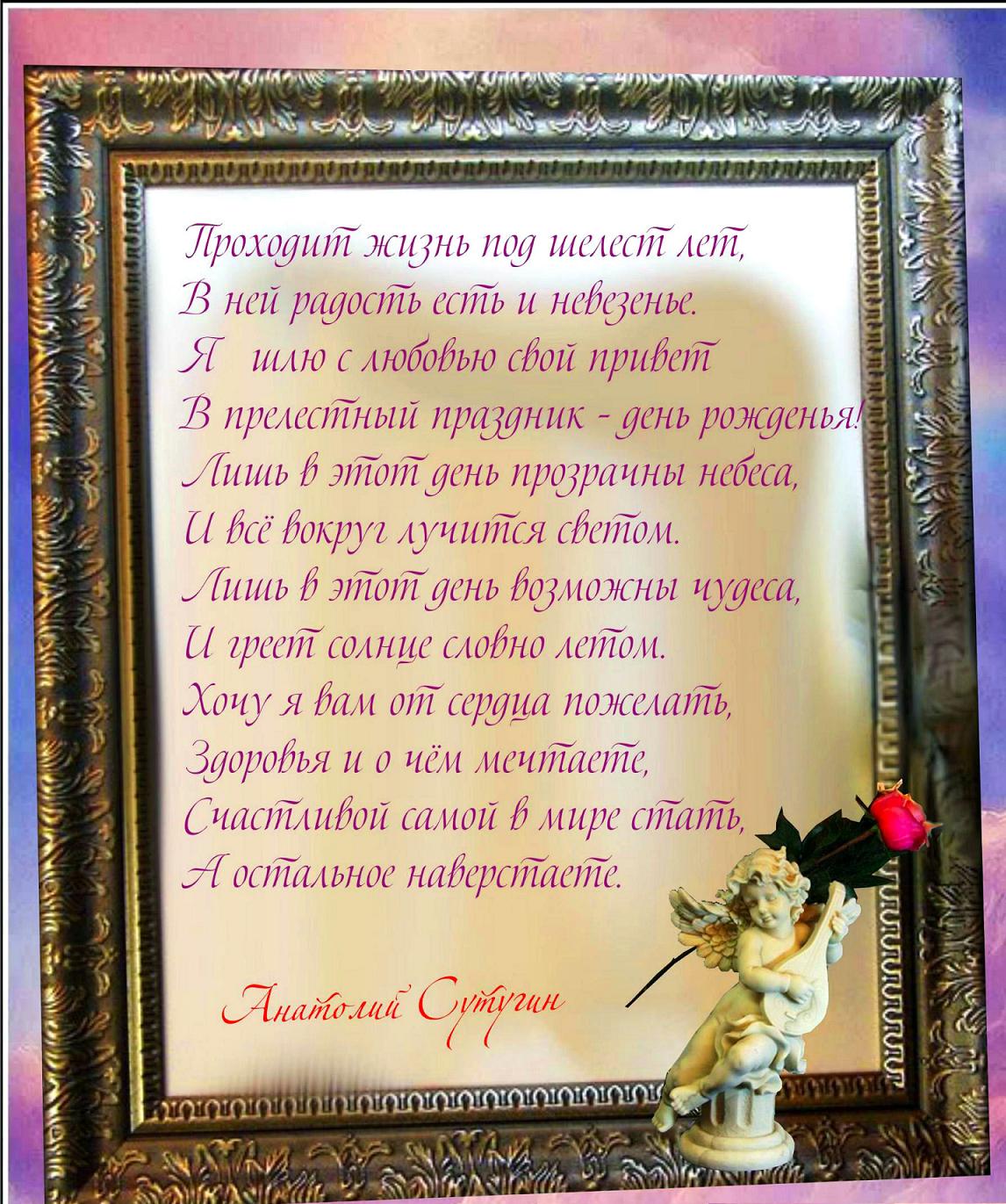 http://upforme.ru/uploads/0004/73/53/10262-4-f.jpg