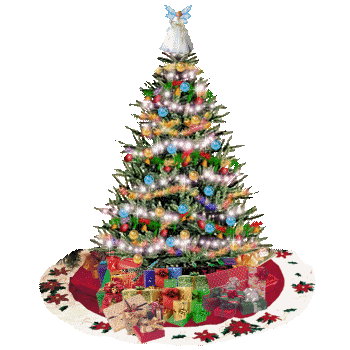 http://upforme.ru/uploads/0004/73/53/10262-5-f.gif