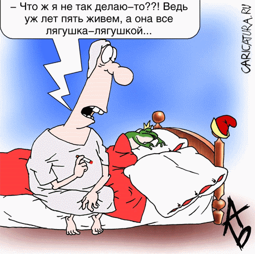 http://upforme.ru/uploads/0004/73/53/10670-1-f.gif