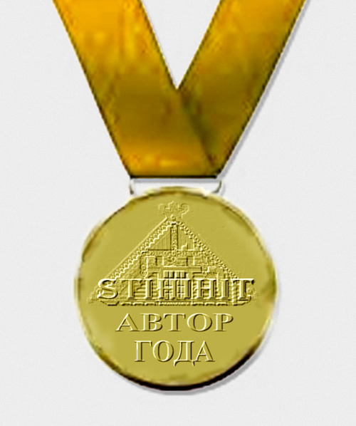 http://upforme.ru/uploads/0004/73/53/10878-1-f.jpg