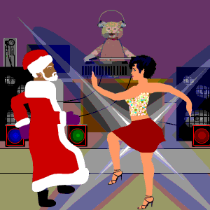 http://upforme.ru/uploads/0004/73/53/11045-5-f.gif