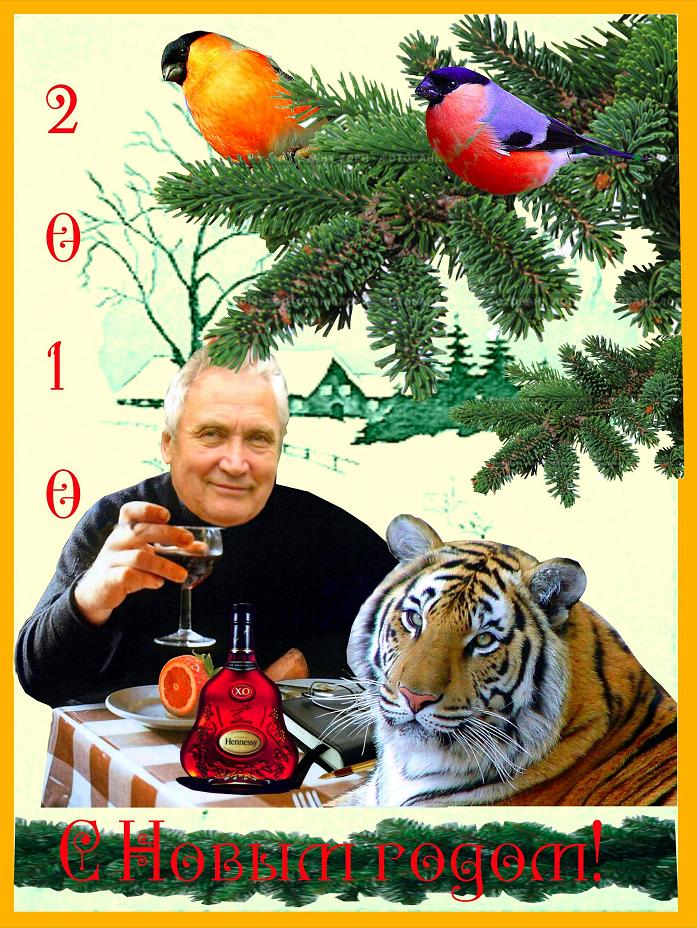 http://upforme.ru/uploads/0004/73/53/11129-2-f.jpg