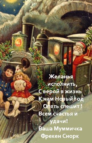 http://upforme.ru/uploads/0004/73/53/11129-4-f.jpg
