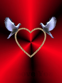 http://upforme.ru/uploads/0004/73/53/11318-1-f.gif