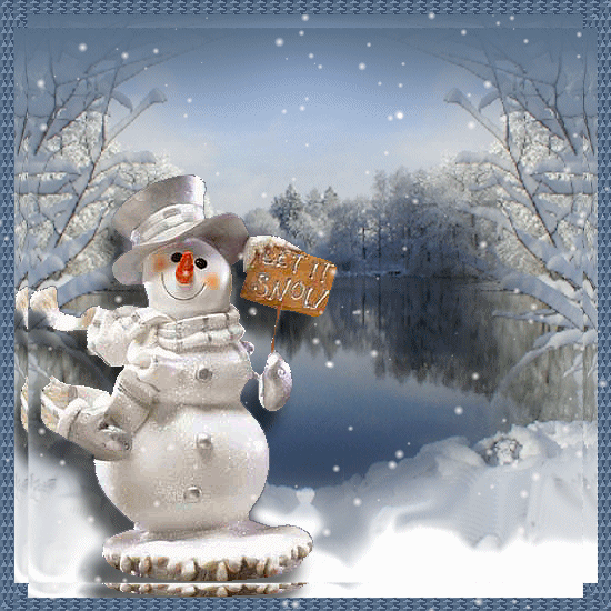 http://upforme.ru/uploads/0004/73/53/11318-5-f.gif