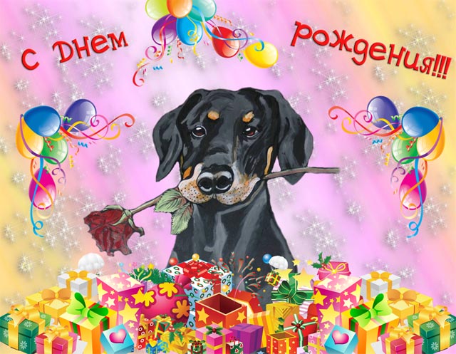 http://upforme.ru/uploads/0004/73/53/11351-1-f.jpg