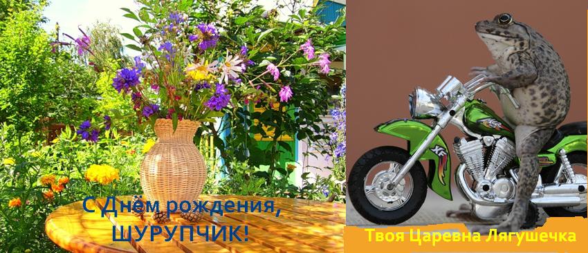 http://upforme.ru/uploads/0004/73/53/11351-2-f.jpg