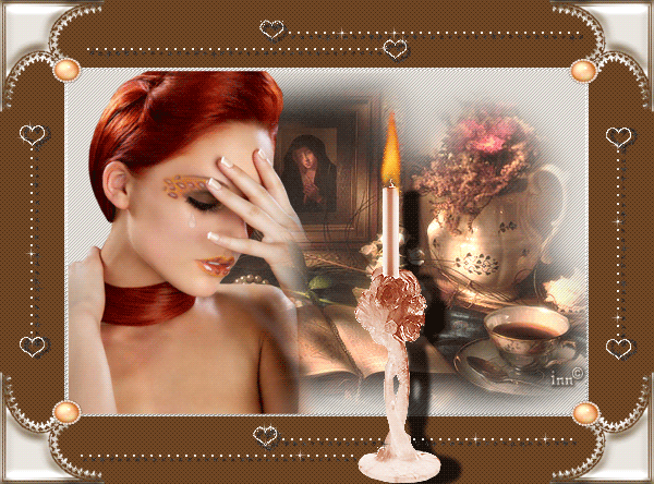 http://upforme.ru/uploads/0004/73/53/11352-3-f.gif