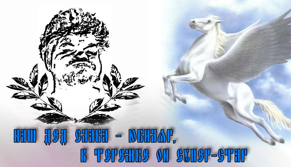 http://upforme.ru/uploads/0004/73/53/11509-2-f.jpg