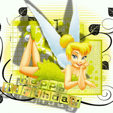 http://upforme.ru/uploads/0004/73/53/11511-2-f.gif