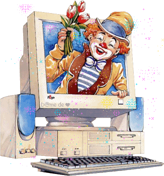 http://upforme.ru/uploads/0004/73/53/11511-3-f.gif