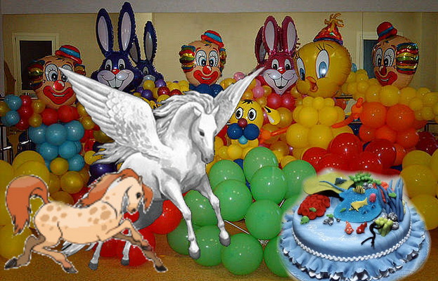 http://upforme.ru/uploads/0004/73/53/11512-2-f.jpg