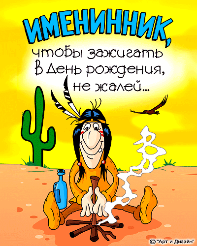 http://upforme.ru/uploads/0004/73/53/11512-5-f.gif