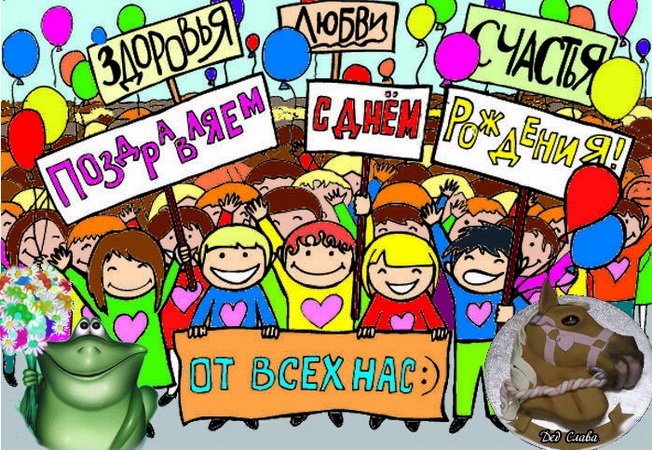 http://upforme.ru/uploads/0004/73/53/11514-1-f.jpg