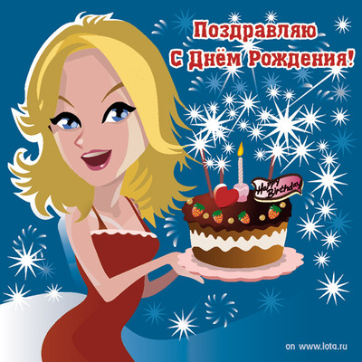 http://upforme.ru/uploads/0004/73/53/11514-2-f.jpg