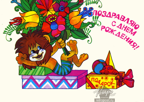 http://upforme.ru/uploads/0004/73/53/11514-4-f.jpg