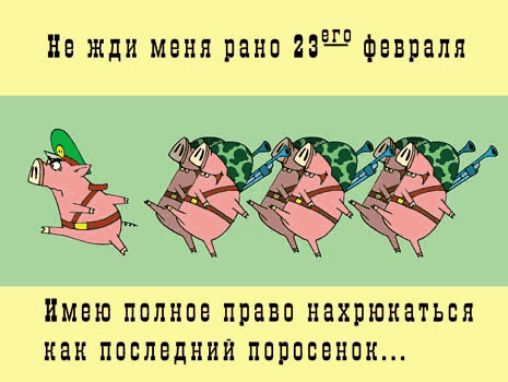 http://upforme.ru/uploads/0004/73/53/11541-4-f.gif