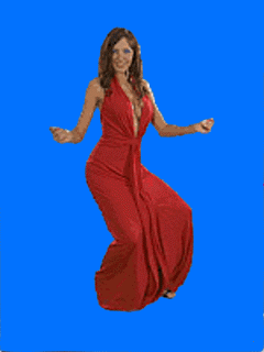 http://upforme.ru/uploads/0004/73/53/11577-4-f.gif