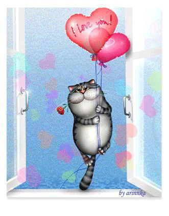 http://upforme.ru/uploads/0004/73/53/11626-4-f.gif
