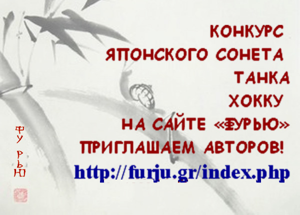 http://upforme.ru/uploads/0004/73/53/11636-1-f.jpg