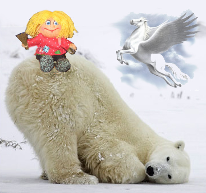 http://upforme.ru/uploads/0004/73/53/11761-1-f.jpg