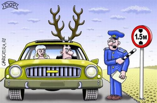http://upforme.ru/uploads/0004/73/53/11761-3-f.jpg