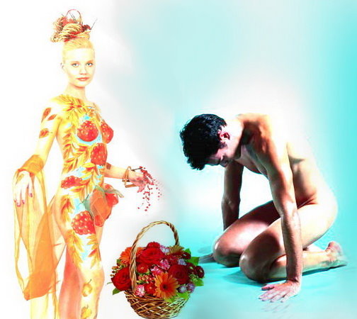 http://upforme.ru/uploads/0004/73/53/11816-3-f.jpg