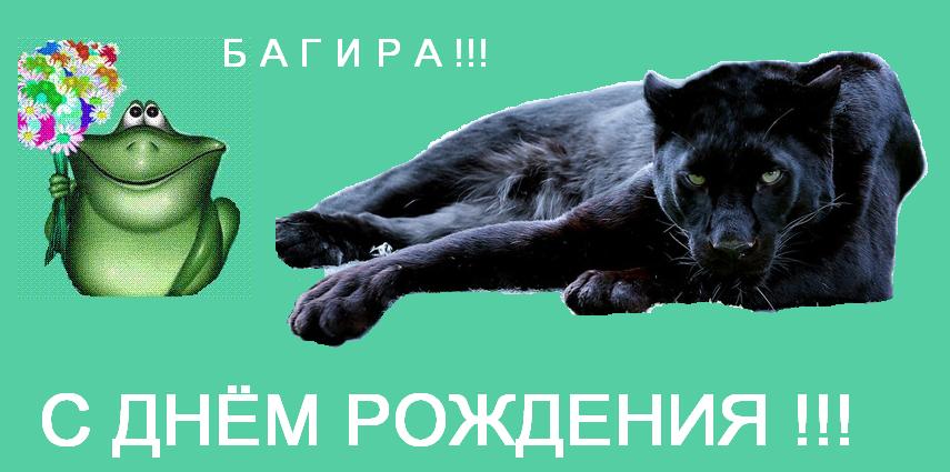 http://upforme.ru/uploads/0004/73/53/12040-1-f.jpg