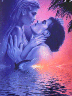 http://upforme.ru/uploads/0004/73/53/12040-5-f.gif