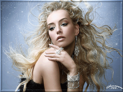 http://upforme.ru/uploads/0004/73/53/12371-4-f.gif