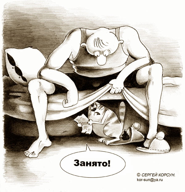 http://upforme.ru/uploads/0004/73/53/12388-1-f.jpg
