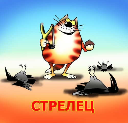 http://upforme.ru/uploads/0004/73/53/12388-5-f.jpg