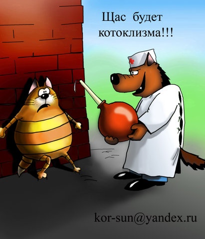 http://upforme.ru/uploads/0004/73/53/12389-4-f.jpg