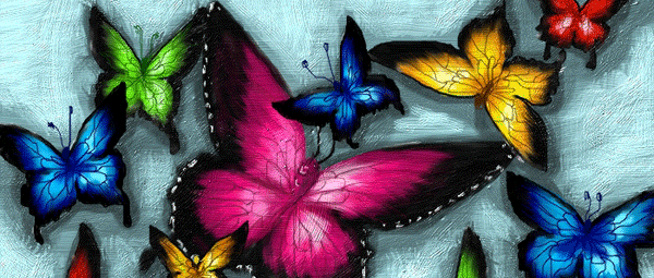 http://upforme.ru/uploads/0004/73/53/12724-4-f.gif