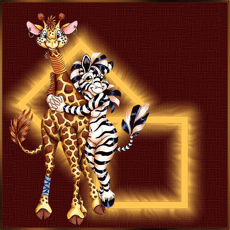 http://upforme.ru/uploads/0004/73/53/12871-4-f.gif