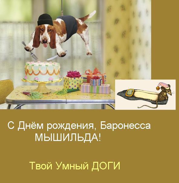 http://upforme.ru/uploads/0004/73/53/12990-2-f.jpg