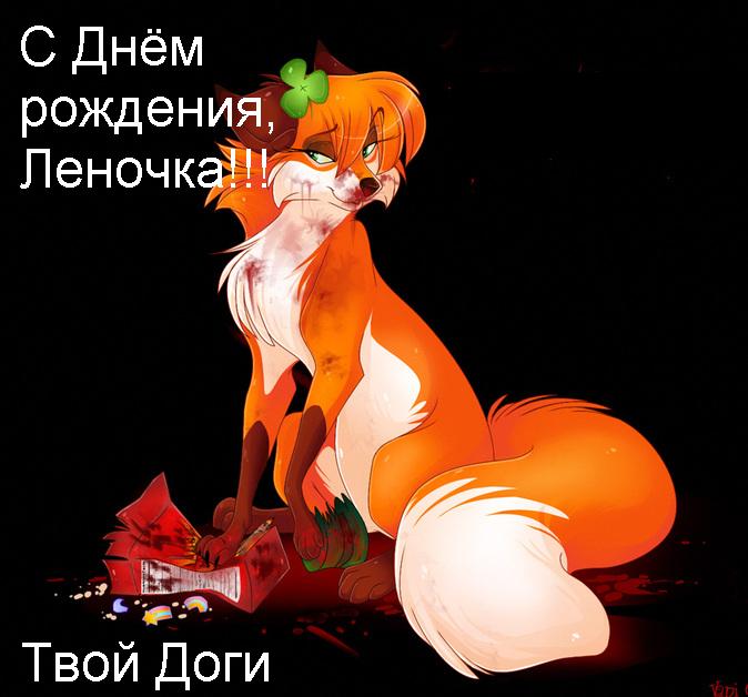 http://upforme.ru/uploads/0004/73/53/13083-2-f.jpg