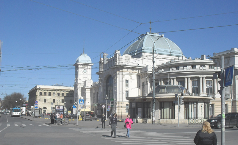 http://upforme.ru/uploads/0004/73/53/13091-2-f.jpg