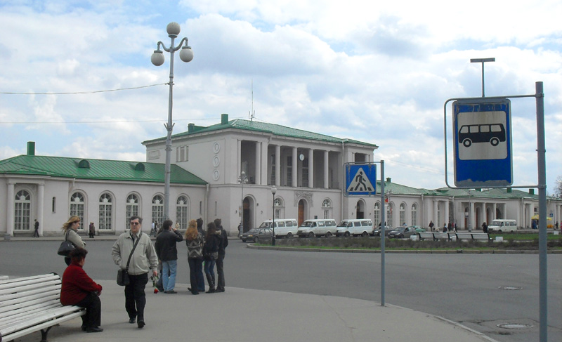 http://upforme.ru/uploads/0004/73/53/13091-3-f.jpg