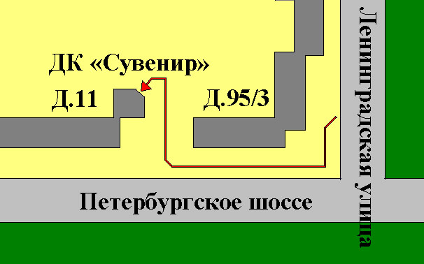http://upforme.ru/uploads/0004/73/53/13174-1-f.jpg
