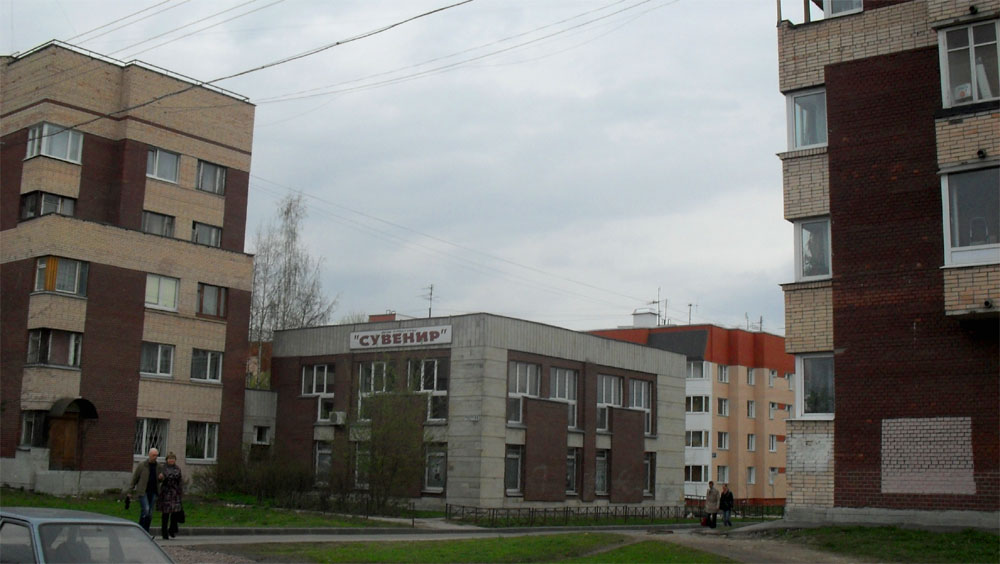 http://upforme.ru/uploads/0004/73/53/13174-3-f.jpg