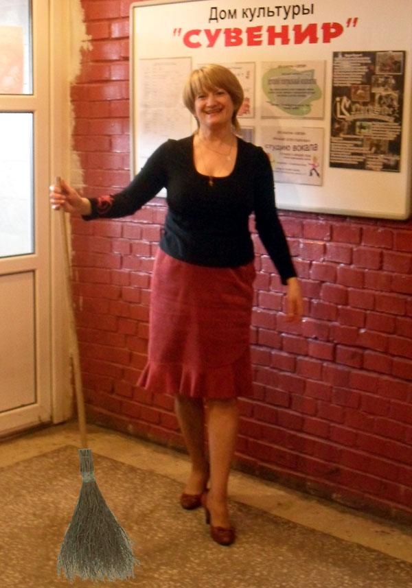http://upforme.ru/uploads/0004/73/53/13179-1-f.jpg