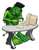 http://upforme.ru/uploads/0004/73/53/13272-1.gif