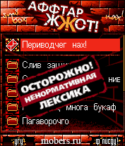http://upforme.ru/uploads/0004/73/53/13272-2.gif