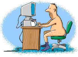 http://upforme.ru/uploads/0004/73/53/13272-4.gif