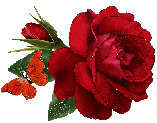 http://upforme.ru/uploads/0004/73/53/13272-5-f.gif