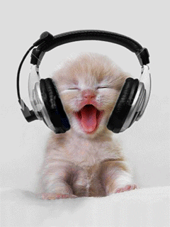 http://upforme.ru/uploads/0004/73/53/13402-1-f.gif