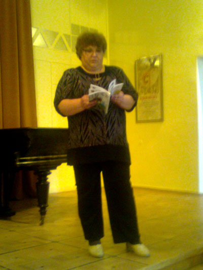 http://upforme.ru/uploads/0004/73/53/13565-4-f.jpg