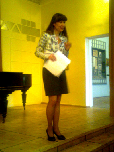 http://upforme.ru/uploads/0004/73/53/13568-2-f.jpg